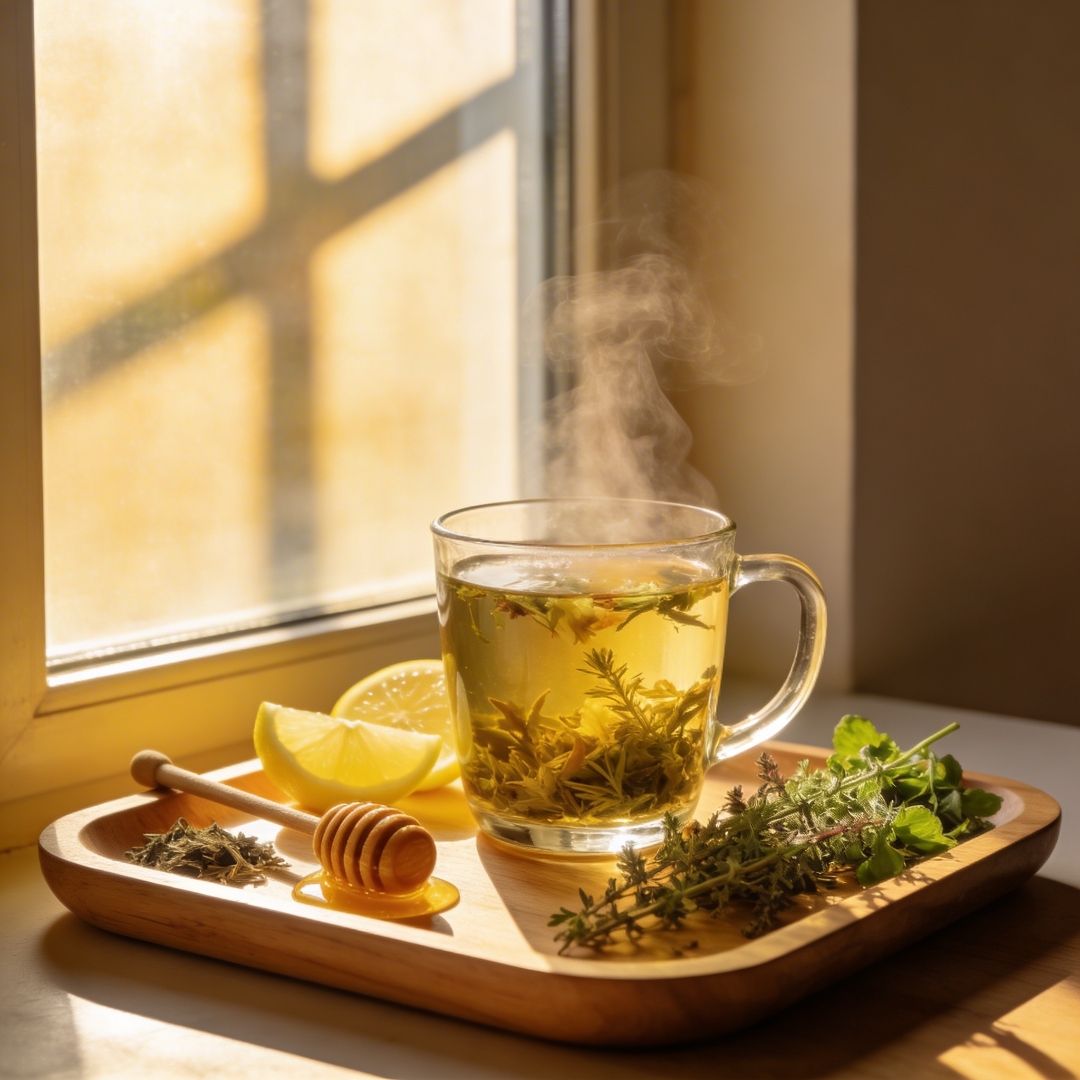 Triple-Blend Magnesium